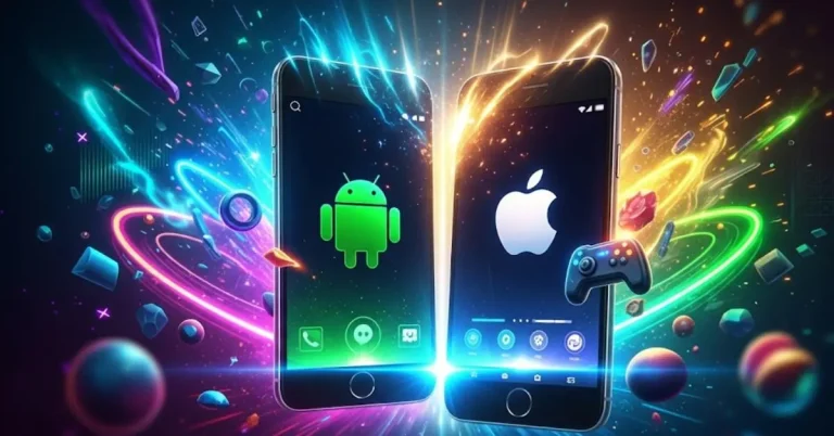 Download DiuWin App on Android & iOS (2025)