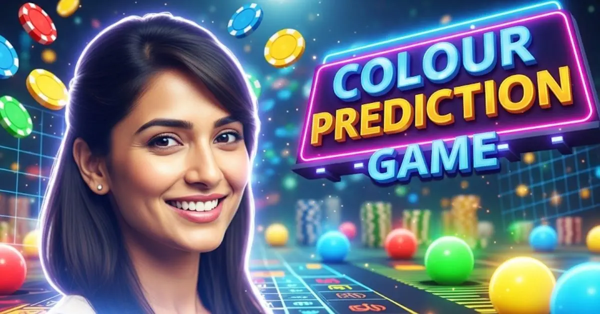 How to Redeem Diuwin Gift Codes in 2025 – Player Guide