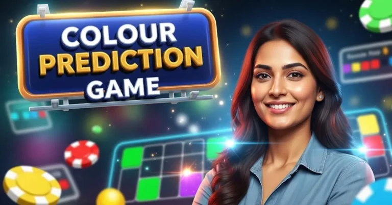 How to play Aviator Game on Diuwin App