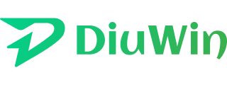 Diuwin game login